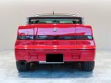 Alfa Romeo Alfa SZ - Alfa Romeo aus 1994