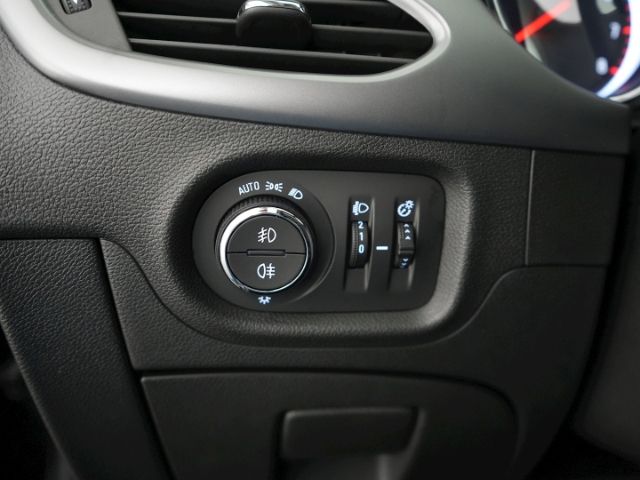 Astra K LIM BUSINESS EDITION+LED+PARKPILOT HI+AG
