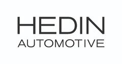 Hedin Automotive Sachsen GmbH