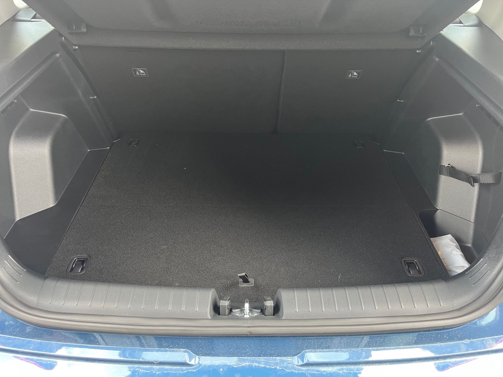 Hyundai BAYON – Bild 7