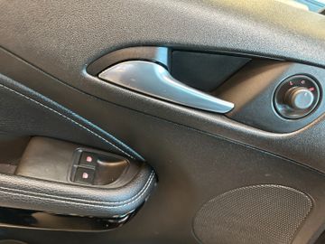 Opel Adam 120 Jahre*DAB*Bluetooth*PDC*Lichtauto*Klima