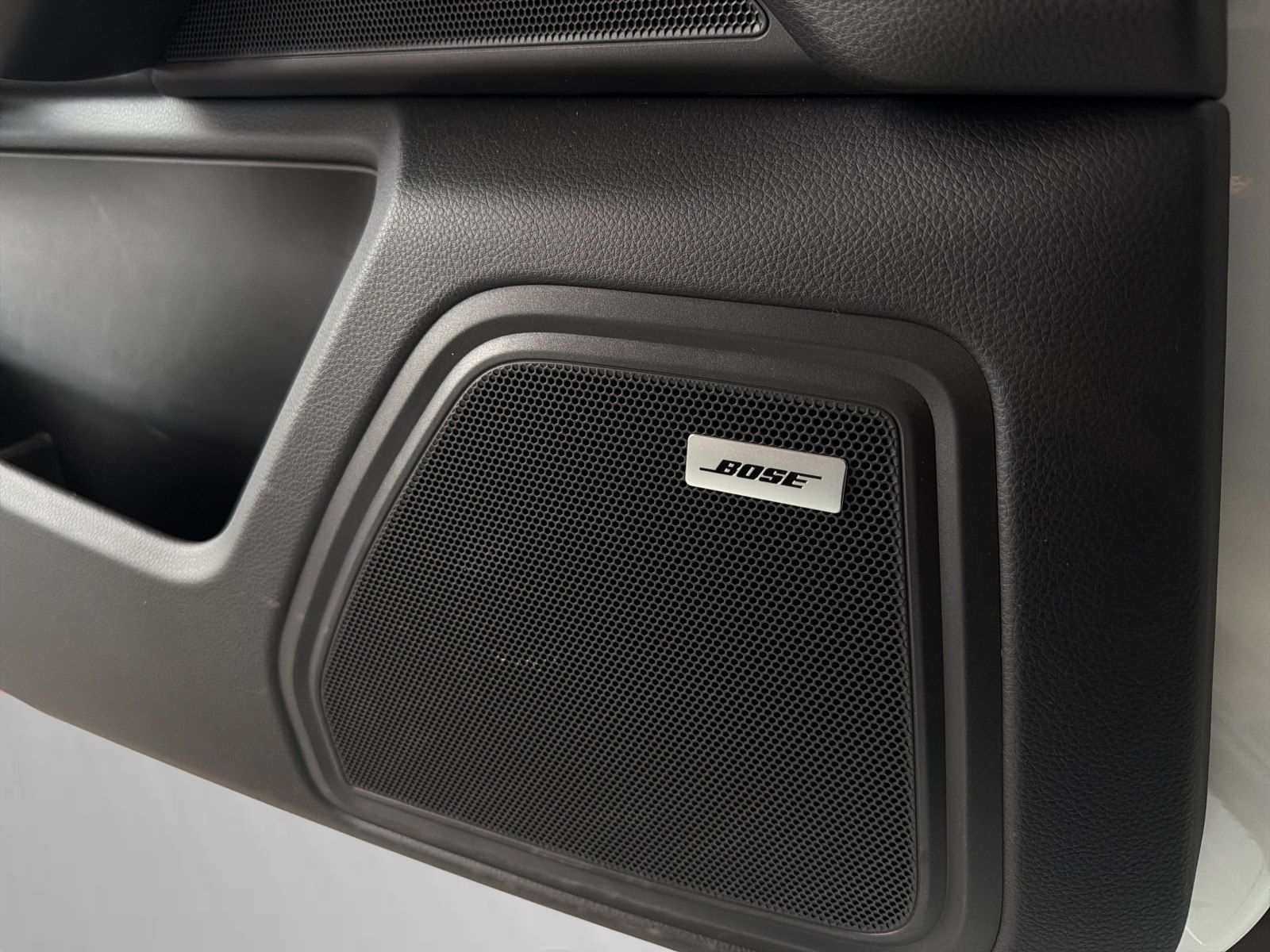 Porsche Macan T AHK|21"|Luftfederung|Pano|ACC foto 17