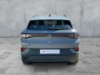 Volkswagen ID.4 - Vorschau Bild 5