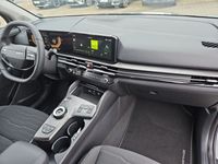 Kia Sportage - Vorschau Bild 24