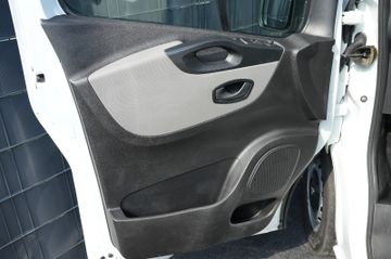 Renault Trafic - 7