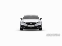 Seat Leon - Vorschau Bild 8