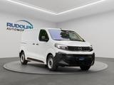 Opel Vivaro 1,5 Diesel NUR 3.000 KM° KAMERA° GARANTIE