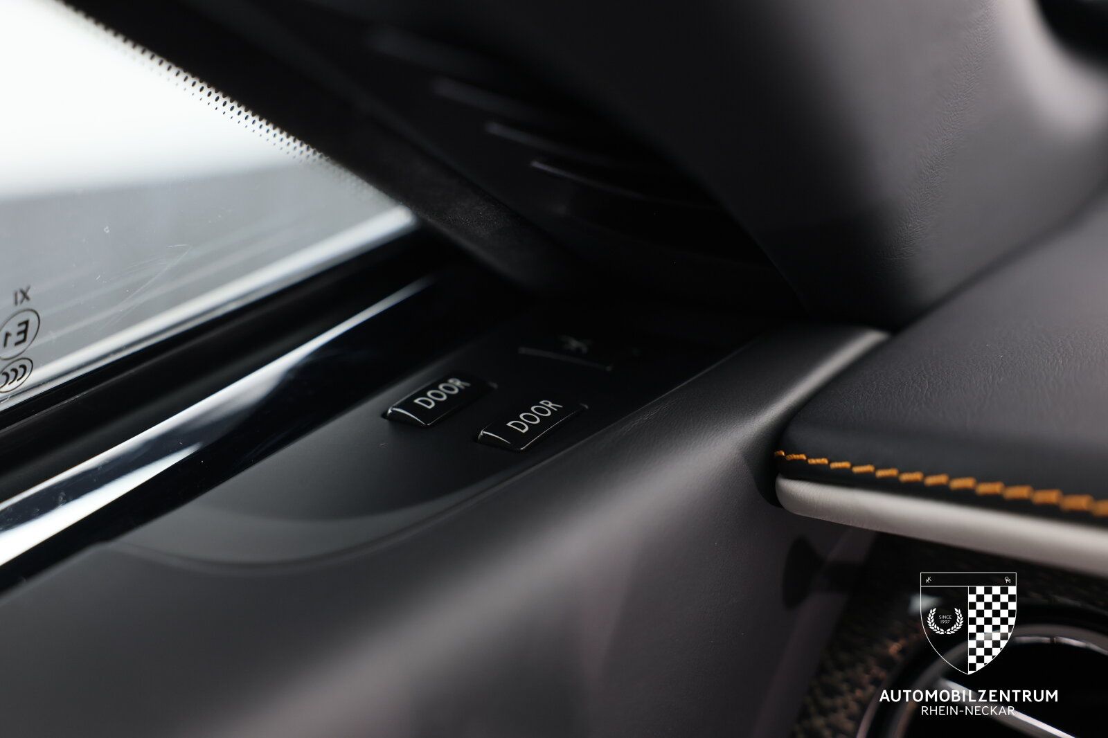 Rolls-Royce Wraith - Bild 33