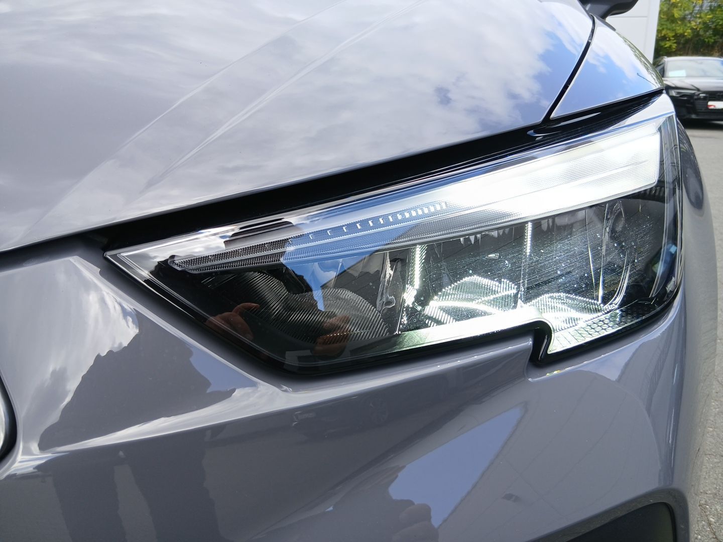 Seat Ibiza - Bild 10