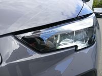 Seat Ibiza - Vorschau Bild 10