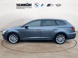 Seat Leon ST 1.8 TSI Xcellence + GARANTIE - Seat Leon: 1.8