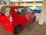 Daihatsu  Auto - gebrauchte Daihatsu Cuore aus dem Jahr 2005