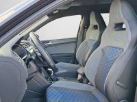 Volkswagen Tiguan - Vorschau Bild 13