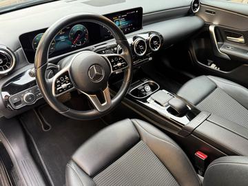 صورة 6 لـ 2026 Mercedes-BENZ A 220