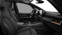 Cupra Born - Vorschau Bild 10