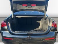 BMW 430 - Vorschau Bild 16