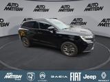 Renault Austral Techno Esprit Alpine 200 Full Hybrid - Renault Austral Jahreswagen