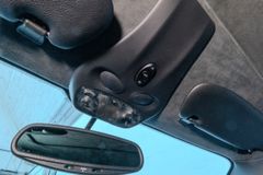 PORSCHE 997 .2 Carrera 4S I Unfallfrei/Erstlack I SCHALT