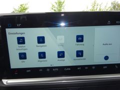 Fahrzeugbild-Thumbnail