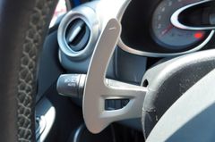 Fahrzeugabbildung Renault Clio IV GT Autm. Kamera Navi Tempomat Leder SHZ!
