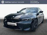 BMW 330i xDrive Limousine M Sportpaket HK HiFi DAB - BMW 330: 330xd