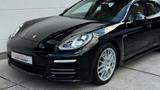 Porsche Panamera 4 Edition*2Hd*LED*Keyless*Bose*GSHD*20* - Porsche Panamera Edition mit Benzin-Antrieb