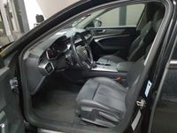 Audi A6 - Vorschau Bild 8