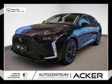 DS Automobiles DS4 DS Etoile Alcantara PureTech 130 8AT -50%* - DS Automobiles DS4 etoile-Alcantara