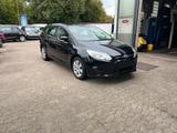 Ford Focus 1.0 Turnier Ambiente Klima-Erst 89TKM - Ford Focus: 1.8