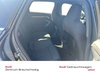 Audi A3 - Vorschau Bild 13