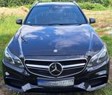 Mercedes-Benz  E 63 AMG S | 585 PS | 4MATIC | Top-Zustand | - gebrauchte Mercedes-Benz E 63 AMG aus dem Jahr 2014