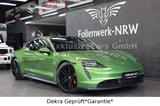 Porsche Taycan 4S*Performance* 93kWh*571PS*Approv.03/26* - Porsche Taycan