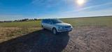 Volkswagen VW Passat  1.9Tdi - Volkswagen Passat aus 1999: TDI