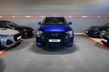 Audi RSQ8 4.0 TFSI quattro perf. KERAMIK SONDERFARBE - Audi RSQ8 Tageszulassungen