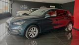 Seat Leon 2.0 TDI 150 CV DSG Business - Seat Leon mit Diesel-Antrieb: Standheizung, Limousine