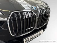 BMW M760 - Vorschau Bild 19