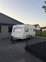 Knaus Südwind 485 500 Klima WC Makiese - Knaus Südwind 485