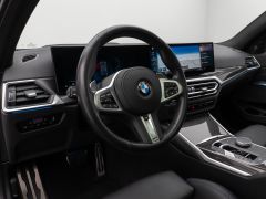 Foto Nummer 21: BMW 340i