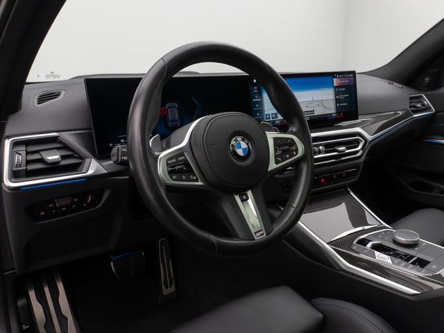 Foto Nummer 21: BMW 340i