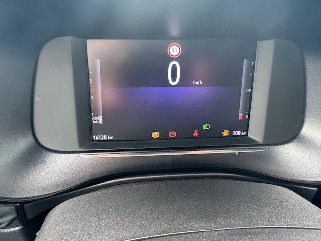 Fahrzeugabbildung Opel Corsa F 1.2 Turbo GS KlimaA,LED,Navi,SHZ,Kam.,LM