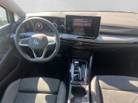 Volkswagen Golf - Vorschau Bild 6