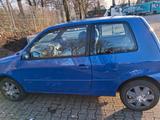 Volkswagen vw lupo 1,4  Binzen,TÜV Okt.2026 - Volkswagen Lupo in Köln