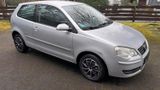Volkswagen VW Polo 1.4 TDI United - Volkswagen Polo: United TDI