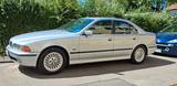 BMW 523i 523i - BMW 523 aus 1996