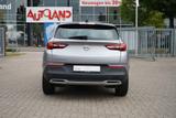 Opel Grandland X 1.2 Kamera Totwinkel Android Apple - Opel Grandland (X) aus 2020