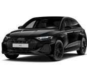 Audi A3 - Vorschau Bild 8