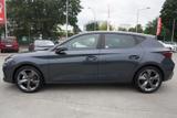 Cupra Leon 1.5 TSI LED ACC Kamera Sitzheizung - Cupra Leon Tageszulassungen