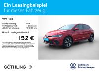 Volkswagen Polo - Vorschau Bild 2
