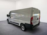 Fiat Ducato L2H1 35 140PS/KLIMA/PDC H/RADIO - Fiat: L2h2