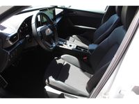 Cupra Leon - Vorschau Bild 18